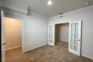 1905 Nelson St, Anna, TX 75409 - Photo 14