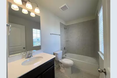 1905 Nelson Street, Anna, TX 75409 - Photo 30