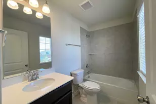 1905 Nelson St, Anna, TX 75409 - Photo 30