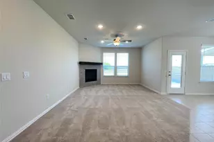 1905 Nelson St, Anna, TX 75409 - Photo 10