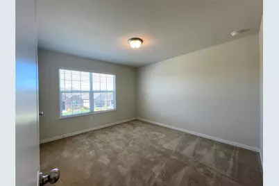 1905 Nelson Street, Anna, TX 75409 - Photo 28