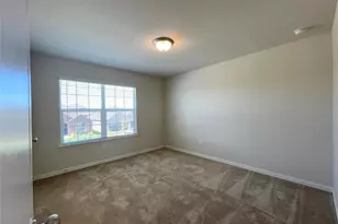 1905 Nelson St, Anna, TX 75409 - Photo 28