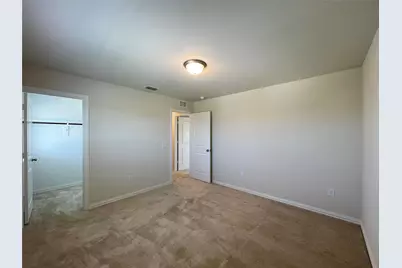 1905 Nelson Street, Anna, TX 75409 - Photo 26
