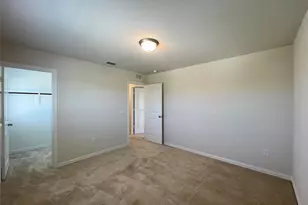 1905 Nelson St, Anna, TX 75409 - Photo 26