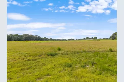 3349 E State Highway 154, Quitman, TX 75783 - Photo 38