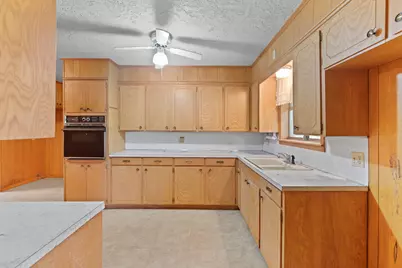3349 E State Highway 154, Quitman, TX 75783 - Photo 20