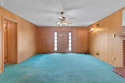 3349 E State Highway 154, Quitman, TX 75783 - Photo 18
