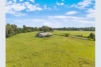 3349 E State Highway 154, Quitman, TX 75783 - Photo 32