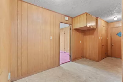 3349 E State Highway 154, Quitman, TX 75783 - Photo 12