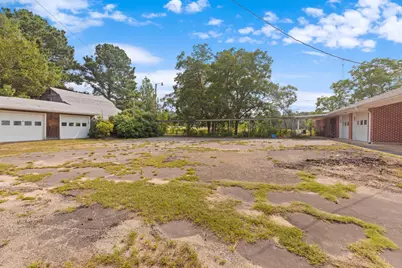 3349 E State Highway 154, Quitman, TX 75783 - Photo 8