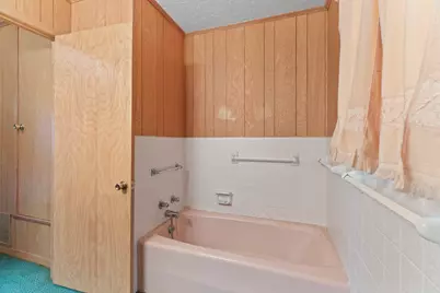 3349 E State Highway 154, Quitman, TX 75783 - Photo 26