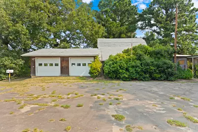 3349 E State Highway 154, Quitman, TX 75783 - Photo 6