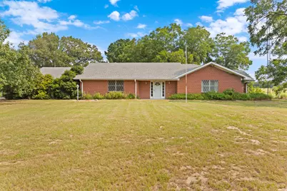 3349 E State Highway 154, Quitman, TX 75783 - Photo 4