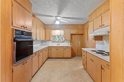 3349 E State Highway 154, Quitman, TX 75783 - Photo 22