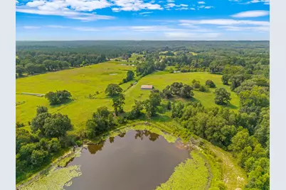 3349 E State Highway 154, Quitman, TX 75783 - Photo 2