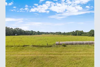 3349 E State Highway 154, Quitman, TX 75783 - Photo 38