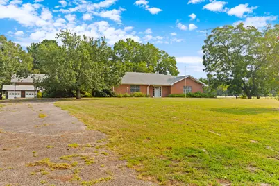 3349 E State Highway 154, Quitman, TX 75783 - Photo 10