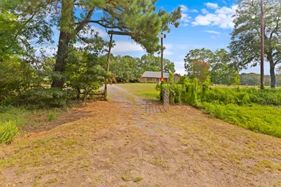 3349 E State Highway 154, Quitman, TX 75783 - Photo 34