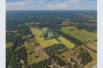 3349 E State Highway 154, Quitman, TX 75783 - Photo 32