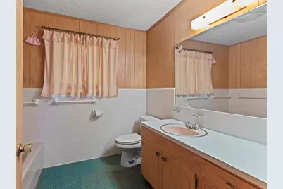 3349 E State Highway 154, Quitman, TX 75783 - Photo 24
