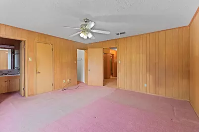 3349 E State Highway 154, Quitman, TX 75783 - Photo 14