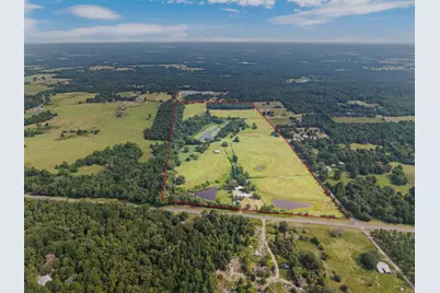 3349 E State Highway 154, Quitman, TX 75783 - Photo 30