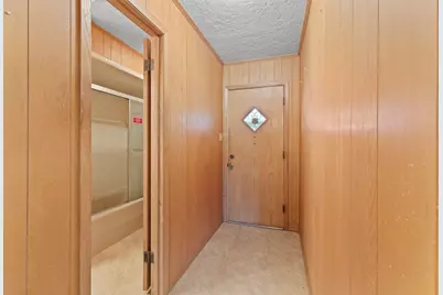 3349 E State Highway 154, Quitman, TX 75783 - Photo 12