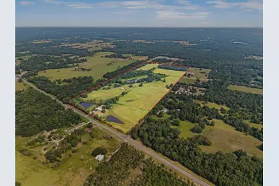 3349 E State Highway 154, Quitman, TX 75783 - Photo 30