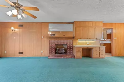 3349 E State Highway 154, Quitman, TX 75783 - Photo 18