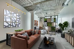 1122 Jackson St, Dallas, TX 75202 - Photo 6