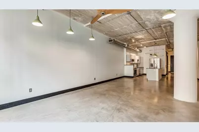 1122 Jackson Street #917, Dallas, TX 75202 - Photo 18