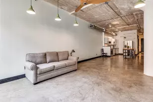 1122 Jackson St, Dallas, TX 75202 - Photo 14