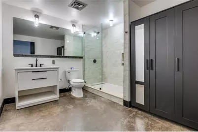 1122 Jackson Street #917, Dallas, TX 75202 - Photo 12