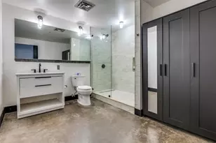 1122 Jackson St, Dallas, TX 75202 - Photo 12