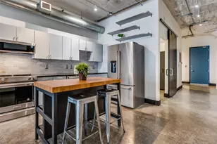 1122 Jackson St, Dallas, TX 75202 - Photo 2