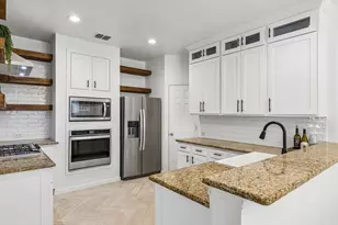 5705 Wilmington Dr, Frisco, TX 75035 - Photo 4