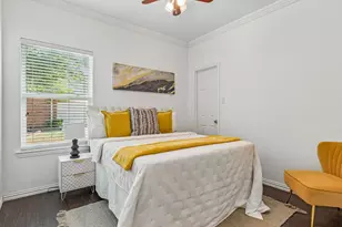 5705 Wilmington Dr, Frisco, TX 75035 - Photo 22