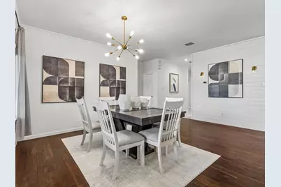 5705 Wilmington Drive, Frisco, TX 75035 - Photo 26