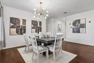 5705 Wilmington Dr, Frisco, TX 75035 - Photo 26