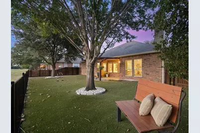 5705 Wilmington Drive, Frisco, TX 75035 - Photo 28