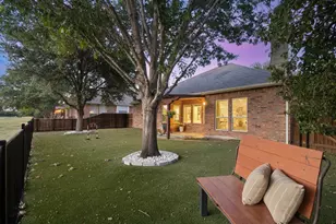 5705 Wilmington Dr, Frisco, TX 75035 - Photo 28