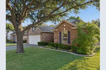 5705 Wilmington Drive, Frisco, TX 75035 - Photo 6