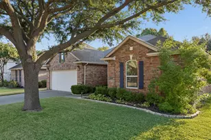 5705 Wilmington Dr, Frisco, TX 75035 - Photo 6