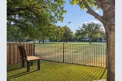 5705 Wilmington Drive, Frisco, TX 75035 - Photo 10