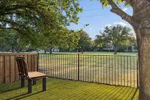 5705 Wilmington Dr, Frisco, TX 75035 - Photo 10