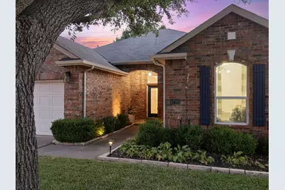 5705 Wilmington Drive, Frisco, TX 75035 - Photo 36