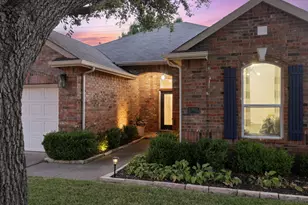 5705 Wilmington Dr, Frisco, TX 75035 - Photo 36