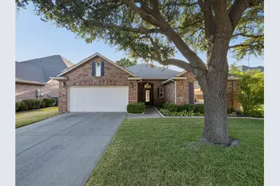 5705 Wilmington Drive, Frisco, TX 75035 - Photo 34
