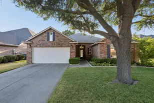 5705 Wilmington Dr, Frisco, TX 75035 - Photo 34