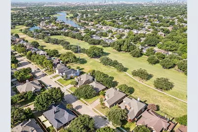 5705 Wilmington Drive, Frisco, TX 75035 - Photo 30